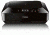Canon PIXMA MG7120 Printer, Black 8335B002