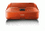 Canon PIXMA MG7520 Ultimate Wireless Inkjet Photo All-In-One Printer,17.2x14.6x5.9in,Orange 9489B042