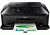 Canon Pixma MX922 Office All In One Wireless Inkjet Printer 6992B002