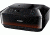 Canon Pixma MX922 Office All In One Wireless Inkjet Printer 6992B002