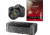 Canon Pixma PRO-10 Printer, Photo Paper, and EOS 7D Camera Includes EF 28-135mm f/3.5-5.6 IS USM Standard Zoom Lens 