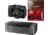 Canon Pixma PRO-10 Printer,  Photo Paper, and PowerShot G1 X Camera