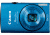 Canon Power Shot ELPH 310HS Camera, Blue