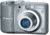 Canon PowerShot A1100 IS 12.1-megapixel Digital Camera Kit Gray 3444B001