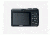 Canon PowerShot A1200 12.1 MP Digital Camera, Black