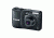 Canon PowerShot A1200 12.1 MP Digital Camera, Black 5032B001