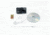 Canon PowerShot A1200 12.1 MP Digital Camera, Black Included Accessories