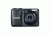 Canon PowerShot A1200 12.1 MP Digital Camera, Black