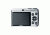 Canon PowerShot A1200 12.1 MP Digital Camera, Silver
