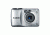 Canon PowerShot A1200 12.1 MP Digital Camera, Silver