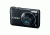 Canon PowerShot A2200 14.1 MP Digital Camera, Black 4943B001