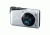 Canon PowerShot A2200 14.1 MP Digital Camera, Silver 4941B001