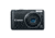 Canon PowerShot A2200 14.1 MP Digital Camera, Black