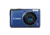 Canon PowerShot A2200 14.1 MP Digital Camera, Blue