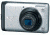 Canon PowerShot A3000 IS Photo Camera Kit