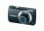 Canon PowerShot A3300 IS 16 MP Digital Camera, Black 5035B001
