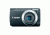 Canon PowerShot A3300 IS 16 MP Digital Camera, Black