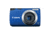 Canon PowerShot A3300 IS 16 MP Digital Camera, Blue