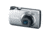 Canon PowerShot A3300 IS 16 MP Digital Camera, Silver