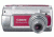 Powershot A470 Red