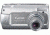 Powershot A470 Gray