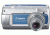 Canon Powershot A470 Digital Camera - 7MP, 4x Optical Zoom 2463B001