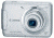 Canon PowerShot A480 10.0-megapixel 3.3x optical zoom Digital Camera Kit Silver 3474B001