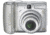 Canon Powershot A580 Digital Camera - 8MP, 4x Optical Zoom, Optical Image Stabilizer, Face Detection