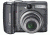 Canon Powershot A590 IS Digital Camera - 8MP, 4x Optical Zoom, Optical Image Stabilizer, Face Detection