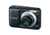 Canon PowerShot A800 10 MP Digital Camera, Black 5030B001