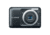 Canon PowerShot A800 10 MP Digital Camera, Black