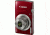 Canon PowerShot ELPH 180 20MP Digital Camera Kit, Red 1096C001