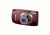Canon PowerShot ELPH 500 HS 12.1 MP Digital Camera, Brown 5130B001