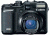 Canon Powershot G10 Back