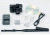 Canon Powershot G10 Package Contents
