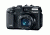 Canon Powershot G12 10 Megapixel 5x Zoom Digital Camera 4342B001