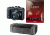 Canon Powershot G15 Camera, Photo Paper, and Pixma PRO-10 Printer