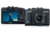 Canon PowerShot G16 Digital Camera, Black 8406B001