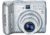 Canon PowerShot 7.1 Megapixel A570 IS 4X Optical Zoom Digital Camera 1773B001