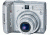 Canon PowerShot 7.1 MP A570 IS Digital Camera 1773B001