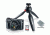 Canon PowerShot G7 X Mark II Video Creator Camera Kit, Black 1066C029