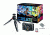 Canon PowerShot G7 X Mark II Video Creator Camera Kit, Black 1066C029