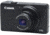Canon PowerShot S90 Digital Camera