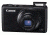 Canon PowerShot S95 Digital Camera Kit 4343B001