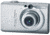 Canon PowerShot SD1200 IS 10.0 Megapixel Digital Camera Kit Light Gray 3448B001