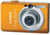Canon PowerShot SD1200 IS 10.0 Megapixel Digital Camera Kit Orange 3451B001