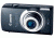 Canon Power Shot SD3500 IS - Black