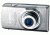 Canon PowerShor SD 3500IS - Silver
