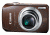 Canon PowerShot SD4500 IS Digital Camera
