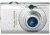 Canon PowerShot SD770IS Digital ELPH Camera - 10MP, 3x Optical Zoom, 2.5inch LCD w/ Free S&amp;H